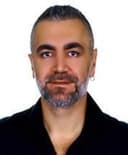 TOLGA AKSU