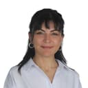 FATMA NUR ÇİÇİN