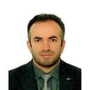 MEHMET BAYDAR