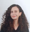 AYŞE CEMRE GÖKÇE