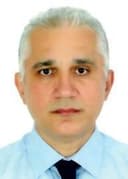 ADNAN SAYAR