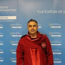 MURAT SÜTÇÜ