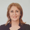 PERVİN TUNÇ