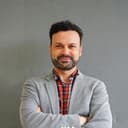 HASAN GÜRKAN