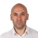 EMRE DEMİR