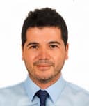 YUNUS İMREN