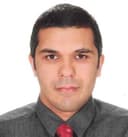 İSMAİL TÜRKER ÇELİK