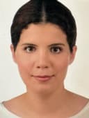 ÖZÜM ÇALLI
