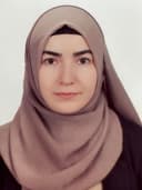 NURTEN TOSUN