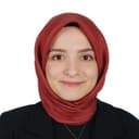 GÖZDE KANDEMİR ÇOMOĞLU