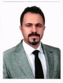 ABUZER GÜNGÖR