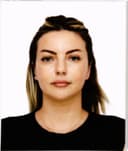 SEMA KETENCİ ŞEREN