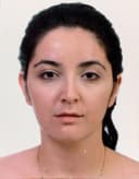 POLEN KOÇAK DENİZCİ