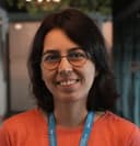 ECE SÜREK