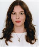 ESRA KARAGÖZ