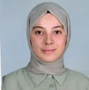 AYŞE GÜLLÜ VARICI
