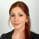 ÇAĞDAN ERDOĞAN