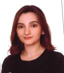 GÜLŞAH TORKAY ÇAY