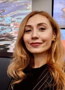 ASLI PINAR ZORBA YILDIZ