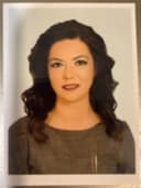 BETÜL AYAZ