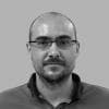 ALPER ÖNER