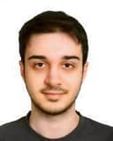 AHMET FURKAN KINATAŞ