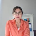 HATİCE YURTTAŞ