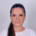 ELIF ÇİÇEKLİ