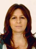 KADER KESKİNBORA