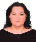 ELİF VARDAR SOLAK