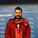 MEHMET EMRE YEĞİN
