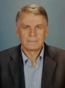 İSMAİL HAKKI PEKİN