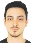AHMET EMRE KAYNAR