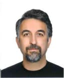 ARİF ÖZBAY