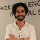 ALPER BORA KOÇAK