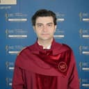 UMUT ESEN
