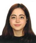 AYŞENAZ ÇİĞDEM GÜNEŞ