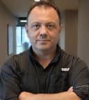 ARMAĞAN FATİH KARAMANLI