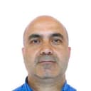 OSMAN ESEN