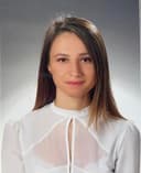 ATİYE TÜRKER