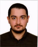 TUNAY DOĞAN