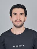 TANER KASAPOĞLU