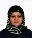 EMİNE KINIK