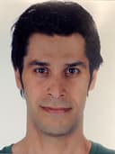 EMRE ÜNVER