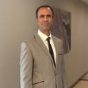 ALI ASGHAR POUR HAJI KAZEM