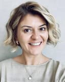 AYŞE BANU BİRLİK