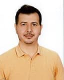 MUSTAFA TAŞTAN