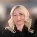 TUĞBA KARABULUT