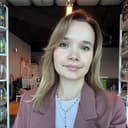 DUYGU ARICI DOĞAN