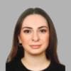 DİLEK YAZAR